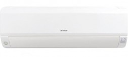 Настенный внутренний блок мульти-сплит системы Hitachi RAK-25RPE
