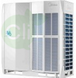 Наружный блок VRF системы Midea MV6-i785WV2GN1