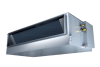 Канальная VRF система Hisense AVD-38HCFCH
