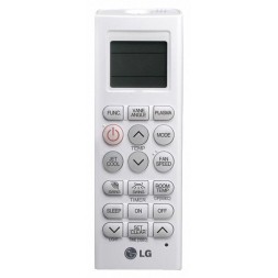 Кондиционер Lg H09MW (NMR0)