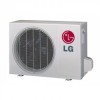 Кондиционер Lg H09MW (NMR0)