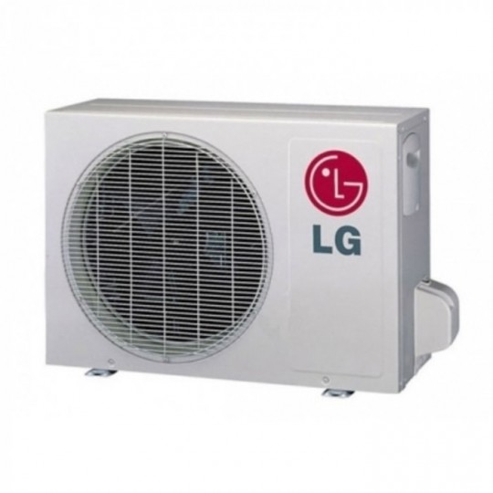 Кондиционер Lg H09MW (NMR0)