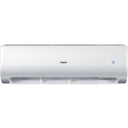 Кондиционер Haier HSU-18HNM03/R2
