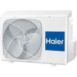 Кондиционер Haier HSU-18HNM03/R2