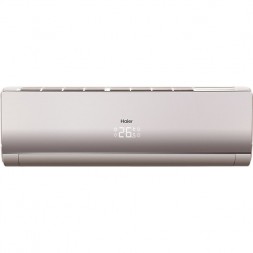 Кондиционер Haier AS12NS5ERA -Full Gold/1U12BS3ERA