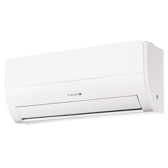 Кондиционер Energolux SAS09L4-A/SAU09L4-A