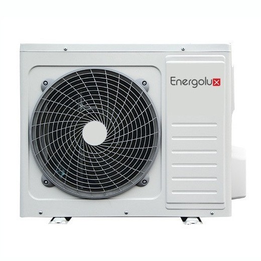 Кондиционер Energolux SAS09L4-A/SAU09L4-A