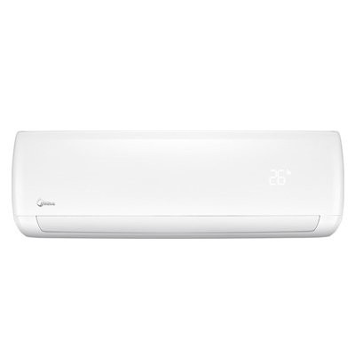 Настенный внутренний блок мульти-сплит системы Midea MSMBCU-18HRFN1-Q(BW)