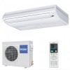 Напольно-потолочный кондиционер Haier AC18CS1ERA(S)/1U18DS1EAA