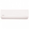 Кондиционер Kentatsu KSGB53HFAN1/KSRB53HFAN1