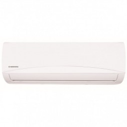 Кондиционер Kentatsu KSGB53HFAN1/KSRB53HFAN1