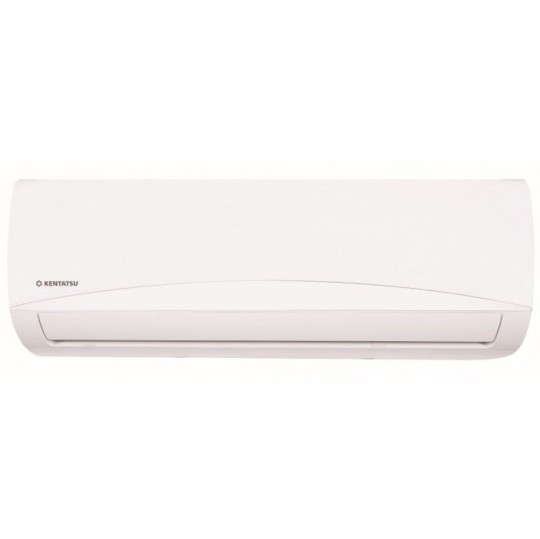 Кондиционер Kentatsu KSGB53HFAN1/KSRB53HFAN1