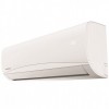Кондиционер Kentatsu KSGB53HFAN1/KSRB53HFAN1