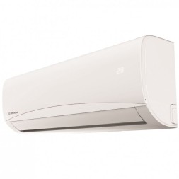 Кондиционер Kentatsu KSGB53HFAN1/KSRB53HFAN1