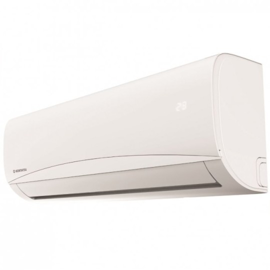 Кондиционер Kentatsu KSGB53HFAN1/KSRB53HFAN1