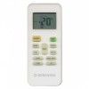 Кондиционер Kentatsu KSGB53HFAN1/KSRB53HFAN1