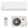 Кондиционер Kentatsu KSGB53HFAN1/KSRB53HFAN1