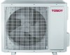 Кондиционер Tosot T09H-STR/I-G/T09H-STR/O