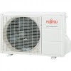Кондиционер Fujitsu ASYG09LMCE-R/AOYG09LMCE-R