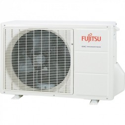Кондиционер Fujitsu ASYG09LMCE-R/AOYG09LMCE-R