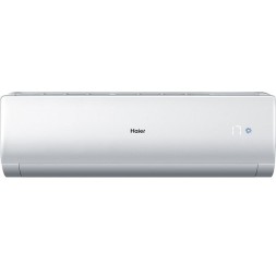 Кондиционер Haier HSU-18HNE03/R2 - HSU-18HUN303/R2