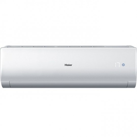 Кондиционер Haier HSU-18HNE03/R2 - HSU-18HUN303/R2