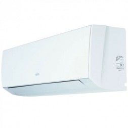 Кондиционер Fujitsu ASYG14LMCB/AOYG14LMCBN