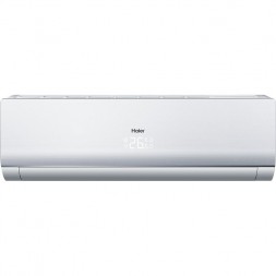 Настенный внутренний блок мульти-сплит системы Haier AS18NS3ERA-W