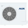 Кассетный кондиционер AUX AL-H12/4R1(U)/ALCA-H12/4R1