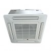 Кассетный кондиционер Shivaki SCH-489BE