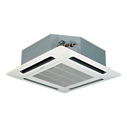 Кассетная VRF система Electrolux ESVMC4-SF-160S