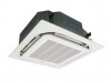 Кассетная VRF система Kentatsu KR72HFAN1/KPU95-R