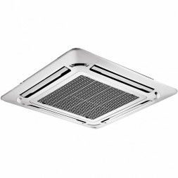 Кассетная VRF система Kentatsu KR72HFAN1/KPU95-R