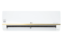 Кондиционер Lg TC18GQ