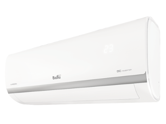 Кондиционер Ballu BSDI-09HN1_21Y