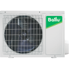Кондиционер Ballu BSDI-09HN1_21Y