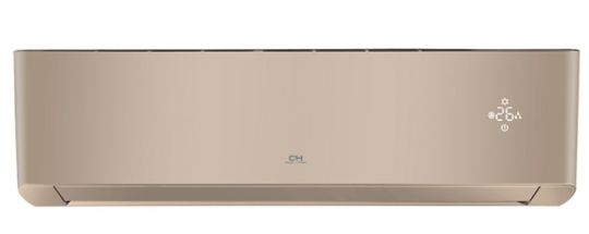 Кондиционер Cooper&amp;Hunter CH-S12FTXAL-GD