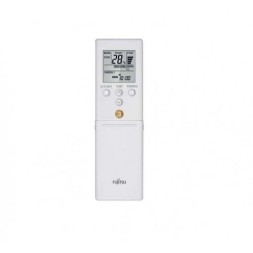 Кондиционер Fujitsu ASYG14KETA-B/AOYG14KETA