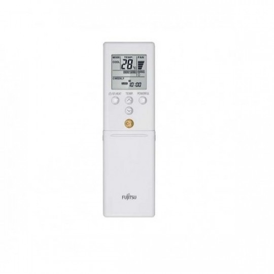 Кондиционер Fujitsu ASYG14KETA-B/AOYG14KETA