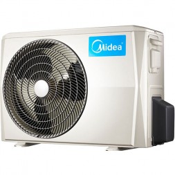 Кондиционер Midea MSAG1-12N8C2-I/MSAG1-12N8C2-O