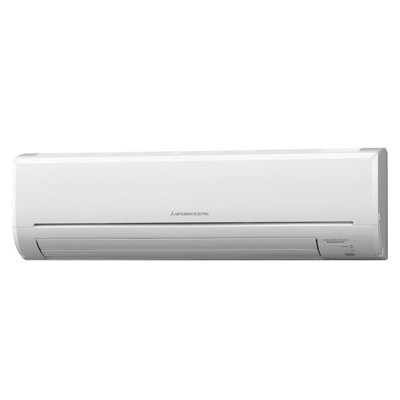 Настенный внутренний блок мульти-сплит системы Mitsubishi Electric MSZ-GF60VE