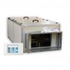 Приточная вентиляционная установка Breezart 2700 Lux 15 - 380/3