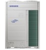 Наружный блок VRF системы Samsung AM260KXVAGH/TK