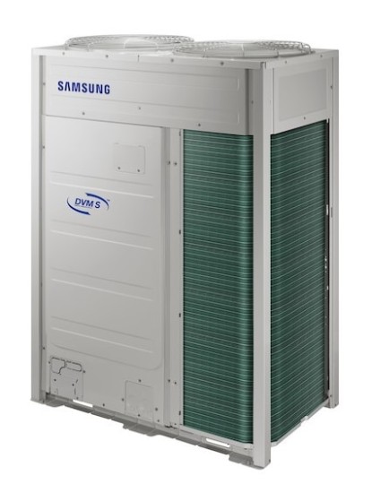 Наружный блок VRF системы Samsung AM260KXVAGH/TK