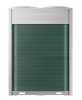 Наружный блок VRF системы Samsung AM260KXVAGH/TK