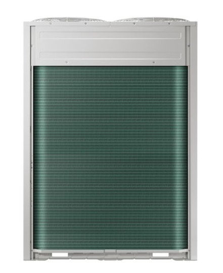 Наружный блок VRF системы Samsung AM260KXVAGH/TK