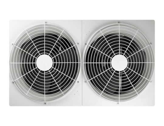Наружный блок VRF системы Samsung AM260KXVAGH/TK