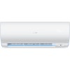 Кондиционер Haier AS25S2SD1FA/1U25S2PJ1FA