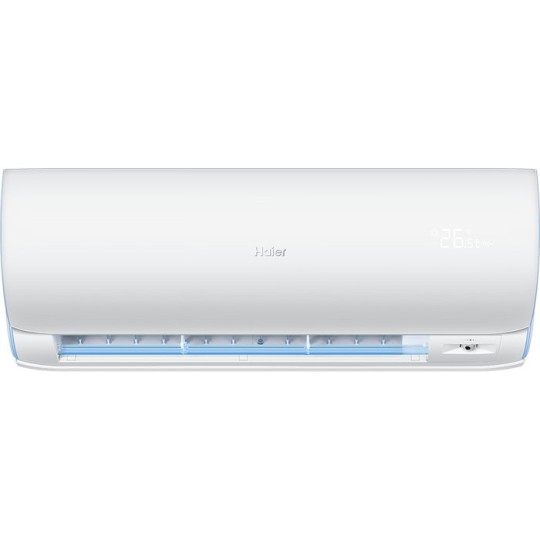 Кондиционер Haier AS25S2SD1FA/1U25S2PJ1FA