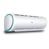 Кондиционер Haier AS25S2SD1FA/1U25S2PJ1FA